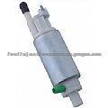 Electric Fuel Pump ERJ415(WALBRO)