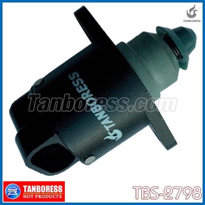 IAC Idle Air Control Valve Speed Motor 2112-148300-02 For LADA