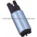 Electric Fuel Pump E8229(AIRTEX)