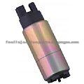 Electric Fuel Pump 0580453402(BOSCH)