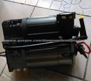 AIR SUSPENSION COMPRESSOR FOR Mercedes-Benz W219 W211 W220 A2113200304, A2203200104