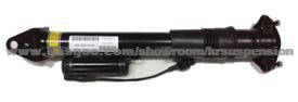 Air Suspension Strut Mercedes-Benz W251/R300 251 320 19 31