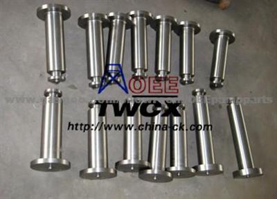 OEE Mud Pump Piston Rod, Ext Rod, Sub Rod