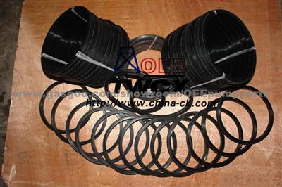OEE Mud Pump Liner Packings, Gaskets