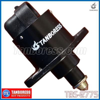 IAC Idle Air Control Valve Speed Motor A97110 19209V For Peugeot