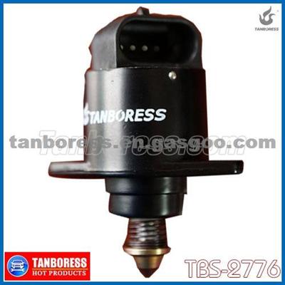 IAC Idle Air Control Valve Speed Motor P93740918 For Chery