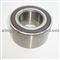 7T4Z-1215B 7T411215BA BT4Z1215A Auto Front Wheel Bearing For Ford Edge Lexus ES330 ES350 RX330 Mazda 6 CX-7 Toyota Camry Venza - img4