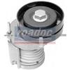 Belt Tensioner 030145299F