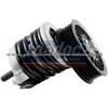 Belt Tensioner 028903315M