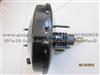 VACUUM BOOSTER PEUGEOT 206