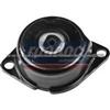 Belt Tensioner 028903315R