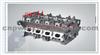 High Quality & Good Performance!!!B5 058103373D 1.8L Cylinder Head For PASSAT BORA AUDI