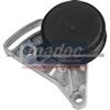 Belt Tensioner 058260511