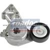 Belt Tensioner 06A903315D