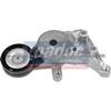 Belt Tensioner 038903315K