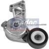 Belt Tensioner 038903315AE