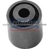 Belt Tensioner 028109244