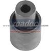 Belt Tensioner 038109244E