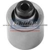 Belt Tensioner 038109244J