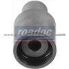 Belt Tensioner 06D109244C