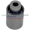 Belt Tensioner 077109244C