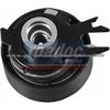 Belt Tensioner 036109243D