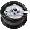 Belt Tensioner 028109243G