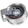 Belt Tensioner 058109243D