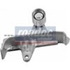 Belt Tensioner 06A109181