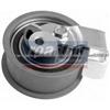 Belt Tensioner 045109243A