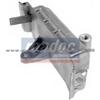 Belt Tensioner 045109479B