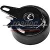 Belt Tensioner 074109243E