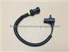 MAN Truck RPM Sensor 0281002270 0281002271 51271200008 51271200009 51271200011 51271200005 51271200006 51271200012