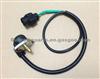 VOLVO Trucks Charge Pressure Sensor 20700060,20478260,20706889,20374280