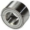 Wheel Bearing DAC43790041/38
