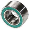 Wheel Bearing DAC43/45820037
