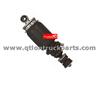 MAN 81417226048 / 81417226051 Cabin Shock Absorber