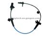 HONDA CIVIC ABS SENSOR 57475-SMG-E02/57475SMGE02