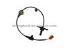 HONDA ACCORD TOURER ABS SENSOR 57475SED003/ 57475-SED-003