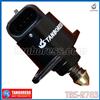 IAC Idle Air Control Valve Speed Motor 17059601 For Pontiac