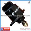 IAC Idle Air Control Valve Speed Motor 0817253 For Pontiac