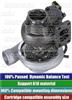 High quality engine parts  Turbo charger CT26 1720174020 For engine Toyota Celica 4WD