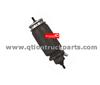 SCANIA Cabin Air Springs 1424227 / 1363120 / 1397396