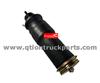 SCANIA Cabin Shock Absorber 290201