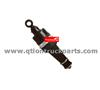 DAF 1265281 / 1285393 / 1321590 Cabin Shock Absorber