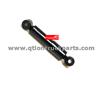 DAF Cabin Shock Absorber 1303516 / 1436055