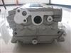 Brand New Cylinder Head For DAEWOO NUBIRA 1.5L 16V 96350009