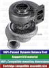 High quality engine parts  Turbo charger GT1749V 028145702P For engine Seat Alhambra 1.9 TDI
