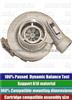 High quality engine parts  Turbo charger GT1749V 028145702E For engine Seat Alhambra 1.9 TDI