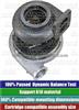 High quality engine parts  Turbo charger H1E 1304650 For engine Scania Truck 92M